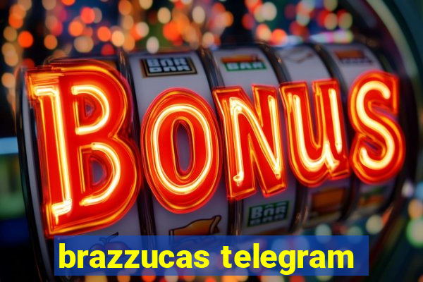 brazzucas telegram